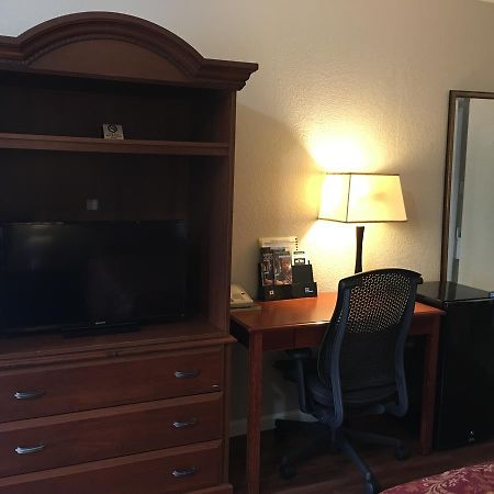 Durham Skyland Inn Экстерьер фото