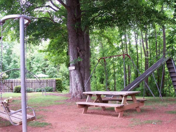 Durham Skyland Inn Экстерьер фото